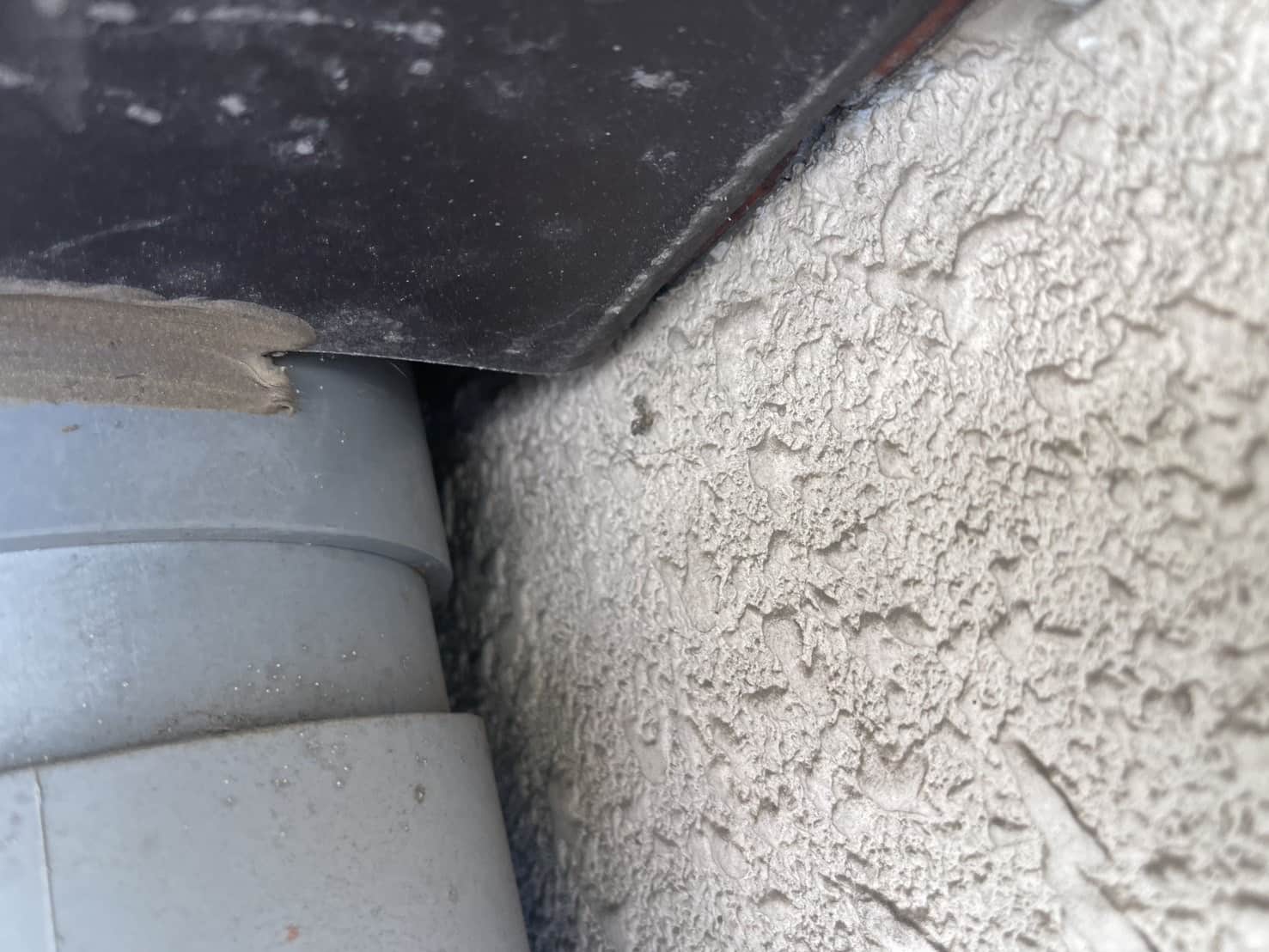 東京都町田市｜室内を走る影、その正体は。1.5cmの死角を突くネズミの「全方位封鎖」と衛生環境再生の記録