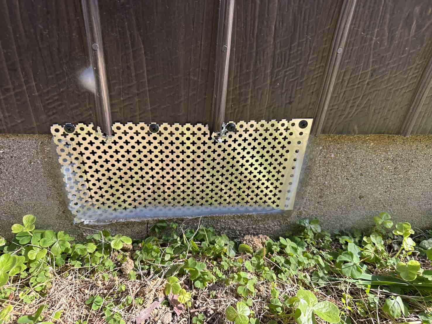 香川県高松市｜室内を駆けるネズミの影。全層燻煙による強制退去と「三次元封鎖」で家族の平穏を奪還した防除録